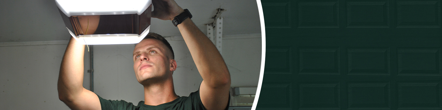 Home Desktop Header Image